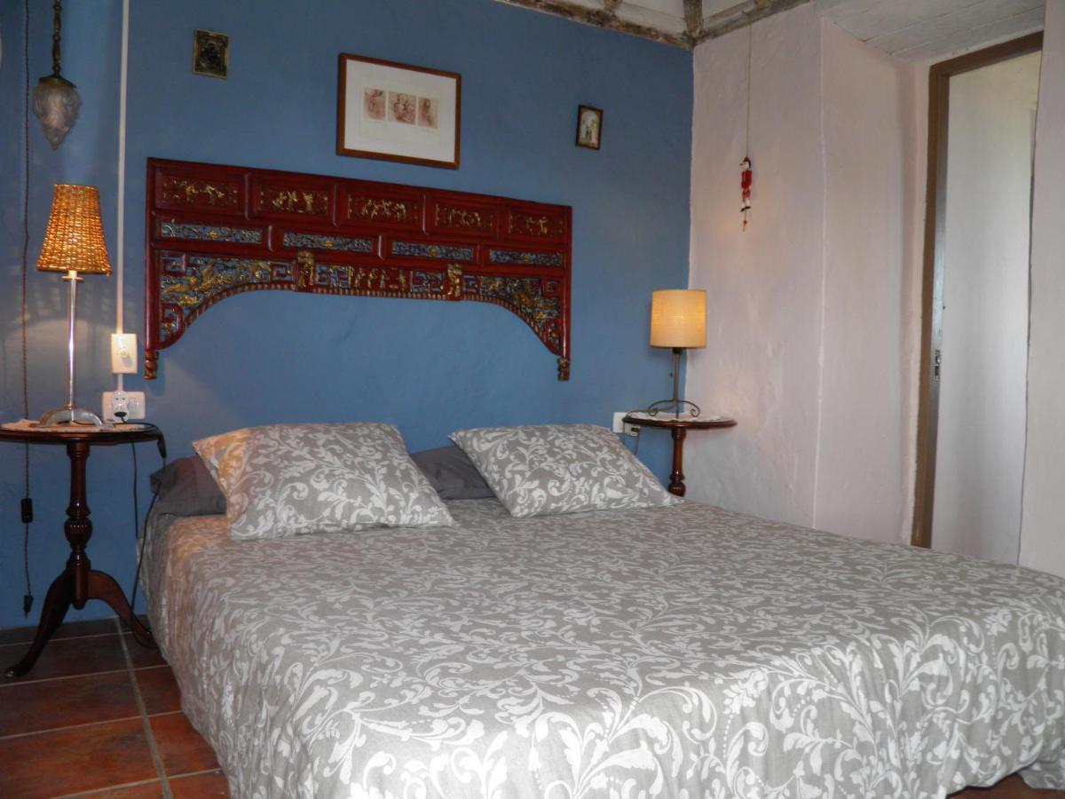 Casa Coronela Vila Garachico  Exterior foto
